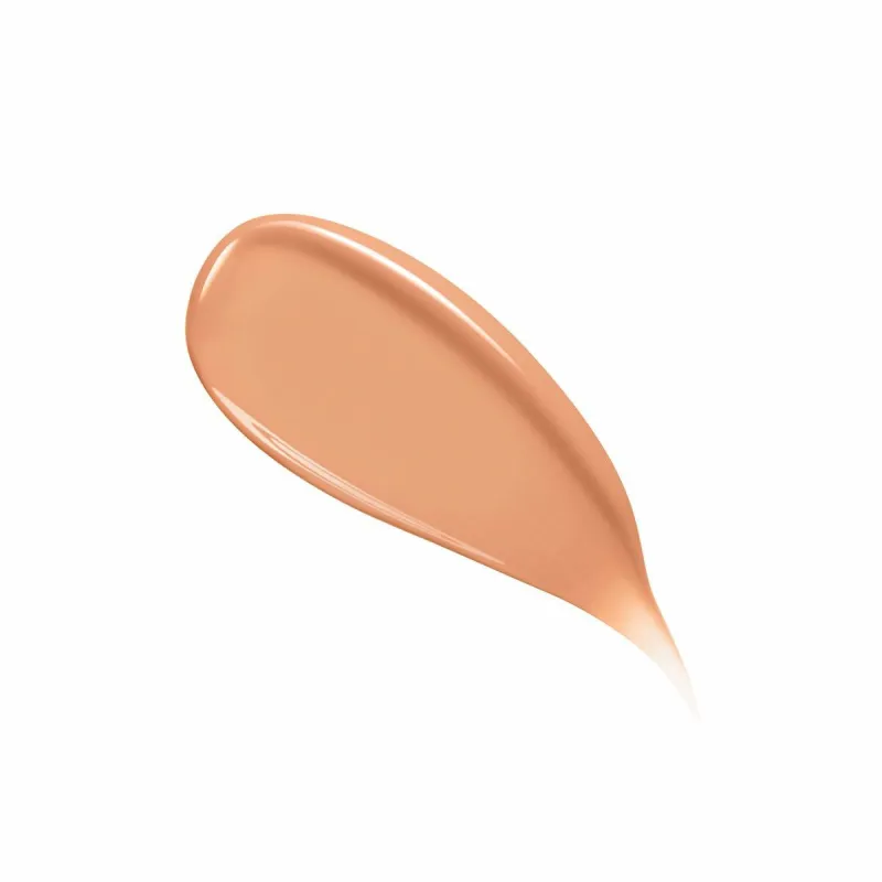 Lancome Teint Idole Ultra Wear Care & Glow Spf15 325C 30ml
