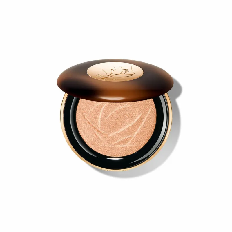Lancome Teint Idole Ultra Wear Serum Highlighter 02 Medium glow 10g