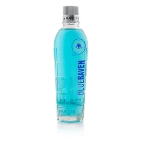 Votka Raven Blue 700 ml
