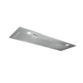 Liesituuletin Balay 3BF859XP 86 cm 790 m3/h 66 dB 277W Hopeinen Teräs