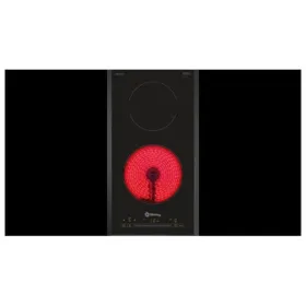 Indukcinė kaitlentė Balay 3EB730LQ 30 cm