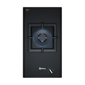 Gas Hob Balay 3ETG631HB (30 cm) 30 cm