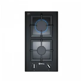 Dujinė viryklė Balay 3ETG632HB (30 cm) 30 cm