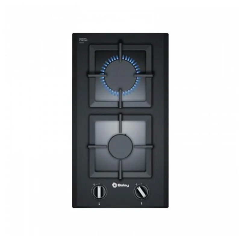 Gas Hob Balay 3ETG632HB (30 cm) 30 cm