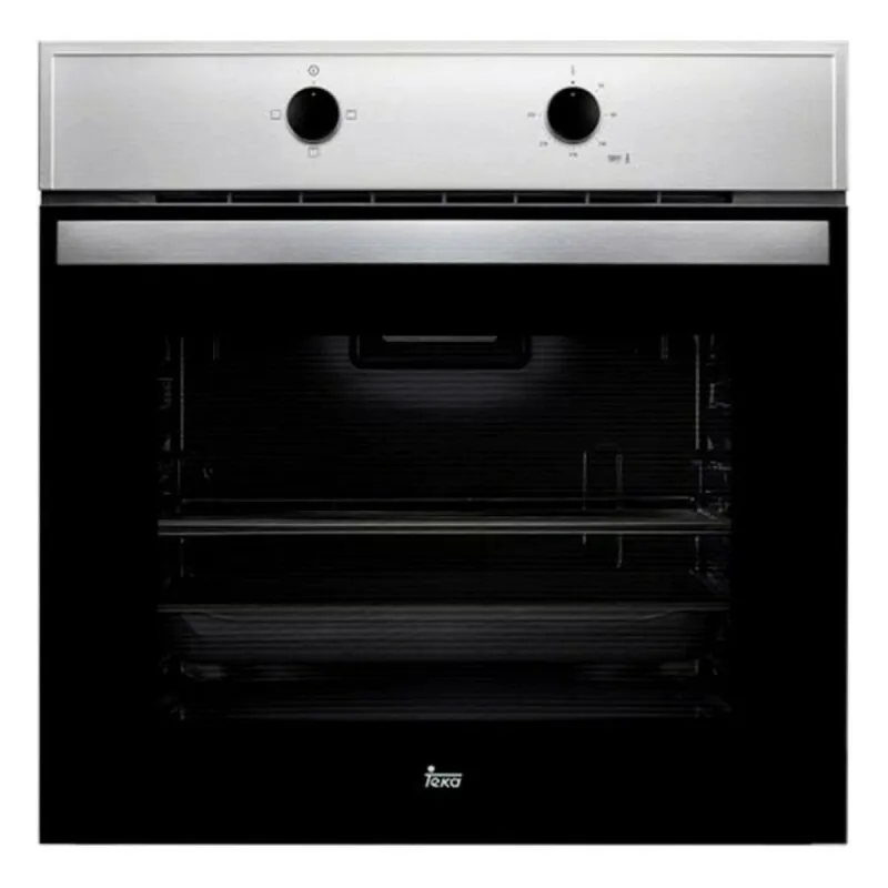 Духовой шкаф Teka 41560011 72L 2593W