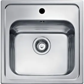 Раковина с одной мойкой Teka ELINE 1C