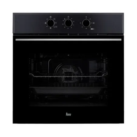 Daugiafunkcinė orkaitė Teka HSB 610 1400 W 70 L