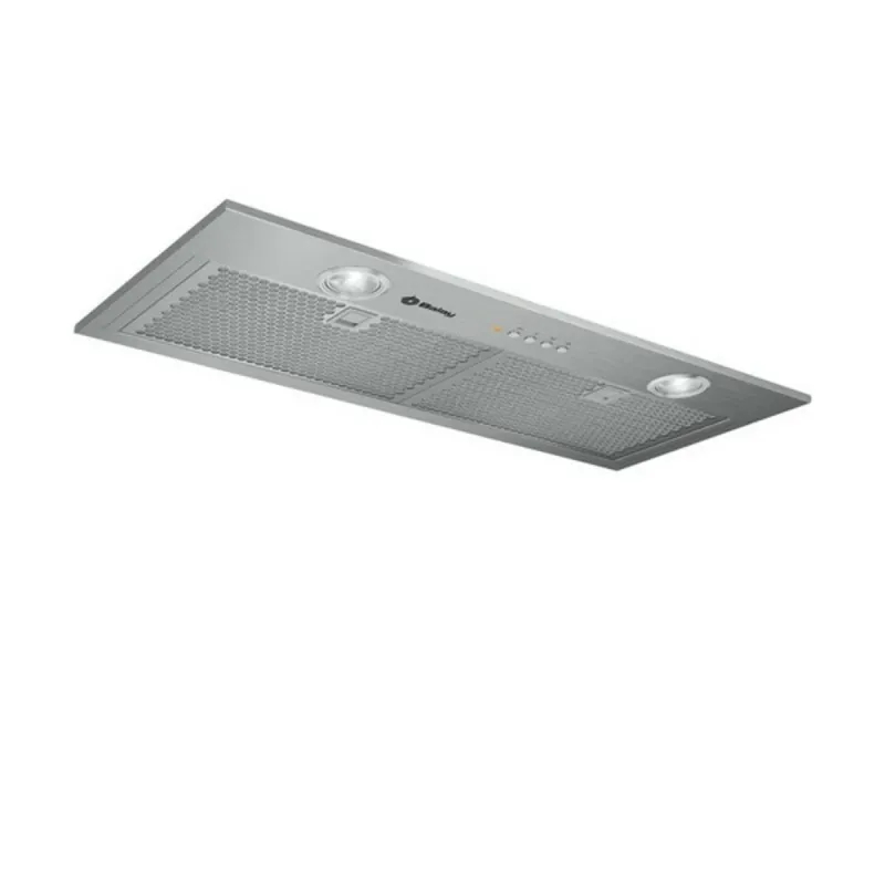 Parastais pārvalks Balay 3BF277EX 70 cm 730 m3/h 252 W