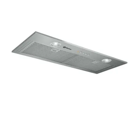 Įprastas gaubtas Balay 3BF277EX 70 cm 730 m3/h 252 W