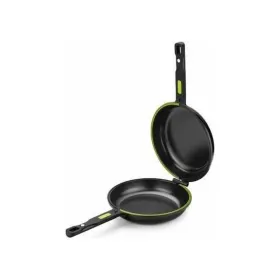 Omletipann BRA A121466 Ø 20 cm Ø 20 cm