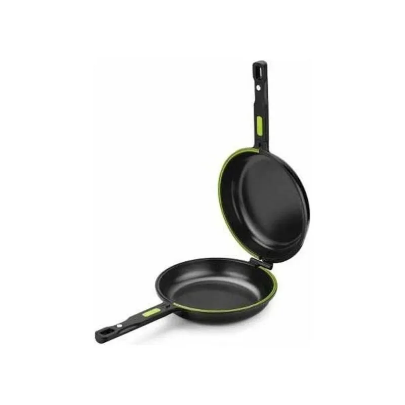 Omletipann BRA A121466 Ø 20 cm Ø 20 cm