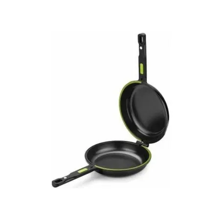 Omletipann BRA A121466 Ø 20 cm Ø 20 cm