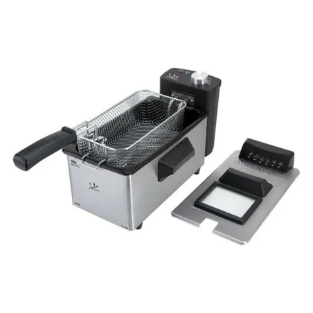 Rasvakeitin JATA FR680 3,2 L 2000W 2000 W