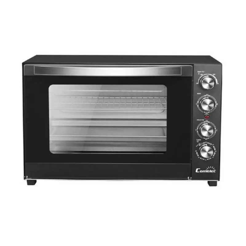 Mini elektrinė orkaitė COMELEC HO4803CRL 2000 W
