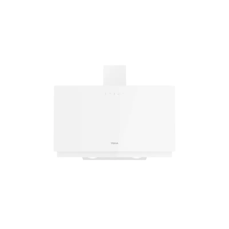 Liesituuletin Teka DVN77050 TTC WH Valkoinen (70 cm)