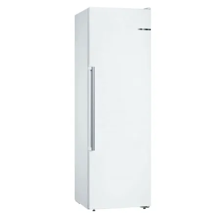 Freezer BOSCH GSN36AWEP White (242 L)