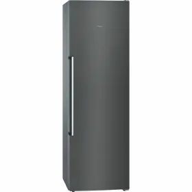 Šaldiklis Siemens AG GS36NAXEP (186 x 60 cm)