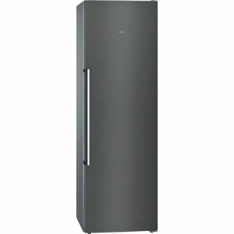 Saldētava Siemens AG GS36NAXEP (186 x 60 cm)