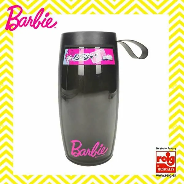 Beebinukk Reig 15 cm
