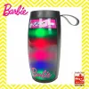 Beebinukk Reig 15 cm