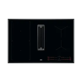 Indukcinė kaitlentė AEG CCE84543FB 80 cm 3200 W
