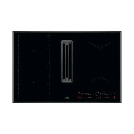 Induktsioonplaat AEG CCE84543FB 80 cm 3200 W
