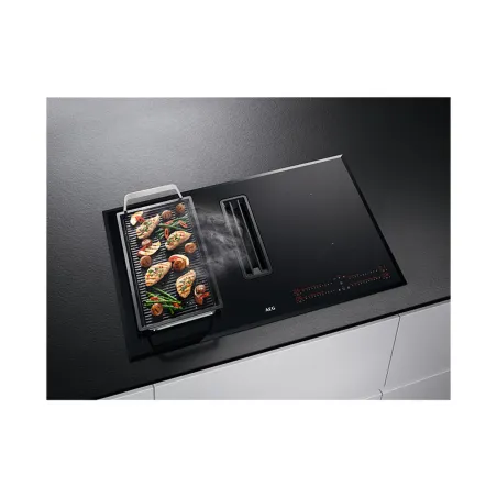 Induktsioonplaat AEG CCE84543FB 80 cm 3200 W