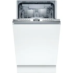 Dishwasher Balay 3VT5331DA