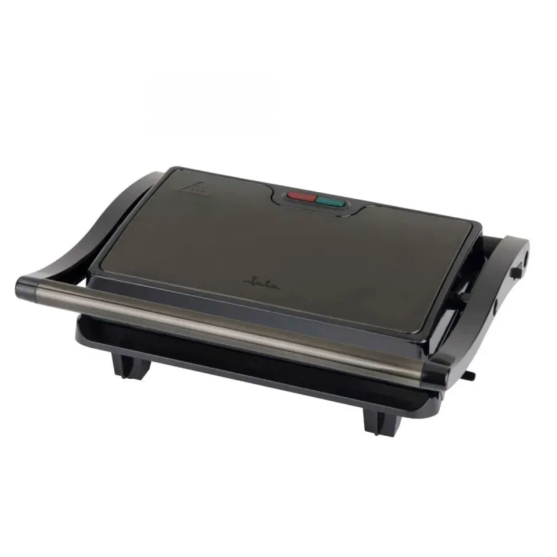Жаровая поверхность JATA JEGR1106 Чёрный 750 W