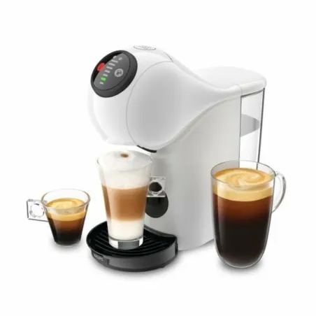 Kapselkohvimasin Krups KP2431 1500 W 15 bar (800 ml)