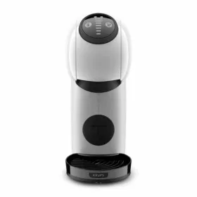 Kapsulinis kavos aparatas Krups KP2431 1500 W 15 bar (800 ml)