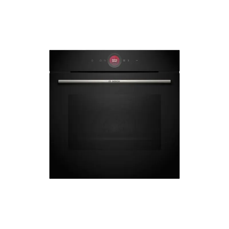 Ahi BOSCH HBG7241B1 3600 W 71 L