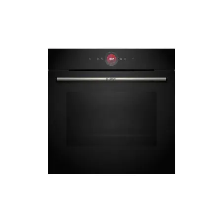 Ahi BOSCH HBG7241B1 3600 W 71 L