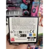 Bluetooth Speakers Monster High 5 V Multicolour