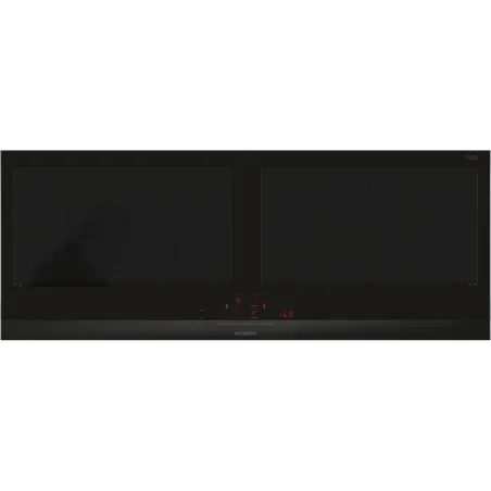 Induktsioonplaat Siemens AG EX275HXC1E 91,2 cm 7400 W