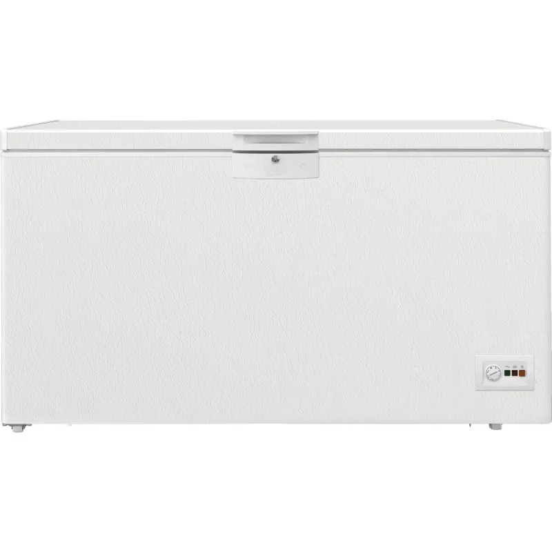 Saldētava BEKO HSM37540