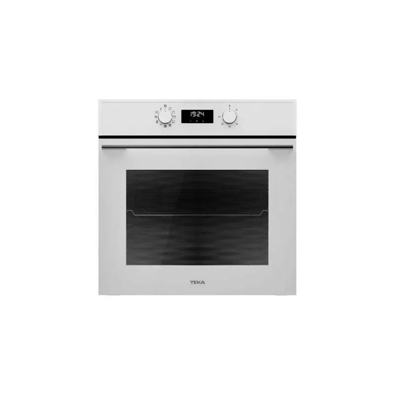 Pirolītiskā cepeškrāsns Teka HSB620P 3552 W 70 L