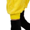 Kigurumi pižama moterims Springos HA7317, dydis: M