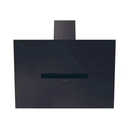 Įprastas gaubtas Candy HADG9CBS4BWIFI Juoda