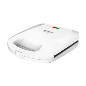 Voileipäkone Taurus MYSANDWICH FAMILY Valkoinen 1200 W