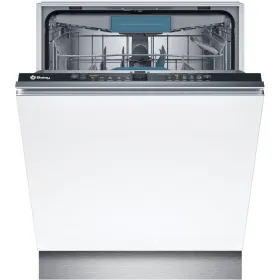 Indų plovimo mašina Balay 3VH5331DP 60 cm