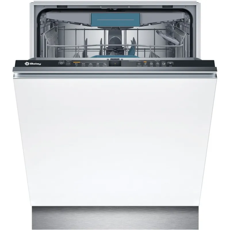 Посудомоечная машина Balay 3VH5331DP 60 cm