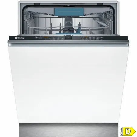 Dishwasher Balay 3VH5331DP 60 cm