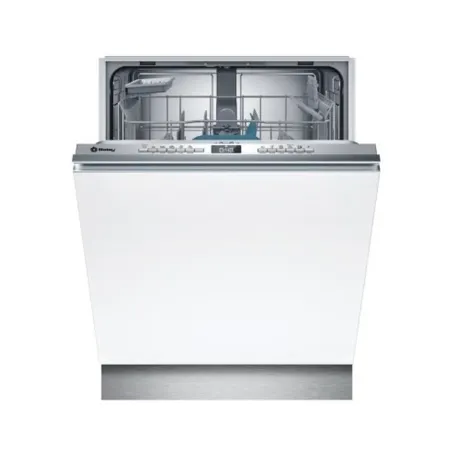 Dishwasher Balay 3VF5031DP White 60 cm