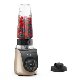Blenderis-Krūze Moulinex LM190A 1000 W