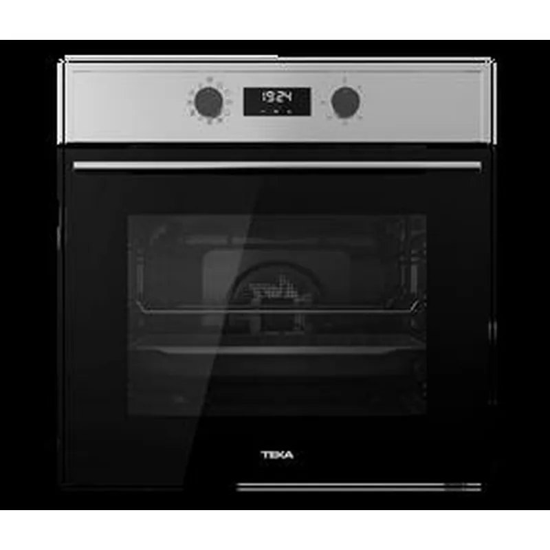 Pürolüütiline ahi Teka HSB625PS 71 L