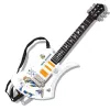 Kūdikių gitara Real Madrid C.F.