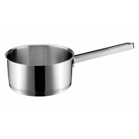 Кастрюля Valira PJ454014 14CM