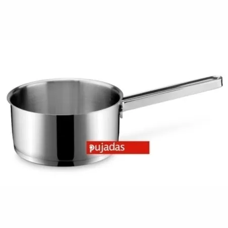Vuoka Valira PJ454014 14CM