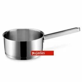 Samtis Valira PJ454016   16CM Nerūdijantis plienas